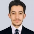 Jellali Amine