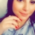 Meriem Soulhami