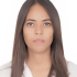 Zar Samira