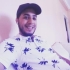 Fathi Abdelwahed