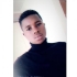 Agan Georges