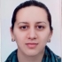 Adli Fadoua