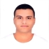 ZEROUAL ISSAM