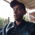 Khabbab Naji amrani