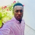 Touré Alimamy