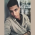 M'ghaber Hicham