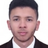 Jaldini Nawfal