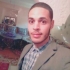 Bencherki Amine