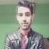 Boukhaddada Fouad