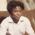 Ndiaye  Amath anta celle