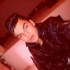 Bouqdib Abdelkhabir