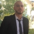 MANSOURI AMINE
