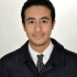 Moueniss Mohamed amine