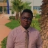 GNIMASSOUN DAVID