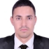 SARTITE AZZEDDINE