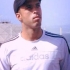 EL MALKI Youness