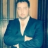 Saoud Faycal 