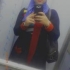 Habachi Nour