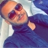 Kassi ouhnach Mohammed amine