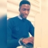 MAGLOIRE INNOCENT BI GUESSAN YAO