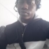 Kanoute Mamadou