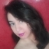 BOUHAL Ghizlane