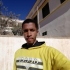 Ali Kara
