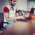 Norlyakine Badreddine