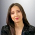 Eloualid Chaimae