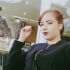 Bouanani Hajar