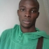 THIAW  MOUHAMADOU MANSOUR 