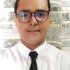 Saboumazrag Souhaib