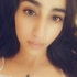 ABBASSI MERIEM