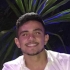 Akhnatoun Aboulhawl