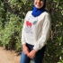 JAOUHAR RADOUA