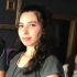 Salma Chardous