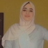 El affani Sara