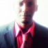 Mo Soumahoro