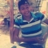 Amine Youssef