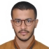 Maftouh Youssef