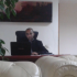 Laarouci Youness