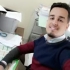 Guerrouje  Houssame 