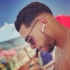 Brahim Baammi
