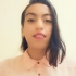 Fatima Housni 