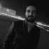 Noureddine Ayoub