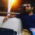 Elidrissi Yasser