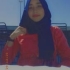 Imane Mahbouk