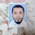 Rezzouki  Salah 