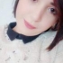 Salma Haybi