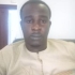 Dieng Thierno Aliou